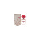 Gres Cabotine Rose Perfume – authentic designer fragrance bottle