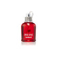 Cacharel Amor Amor Perfume – product image 2
