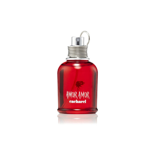 Cacharel Amor Amor Perfume – product image 2