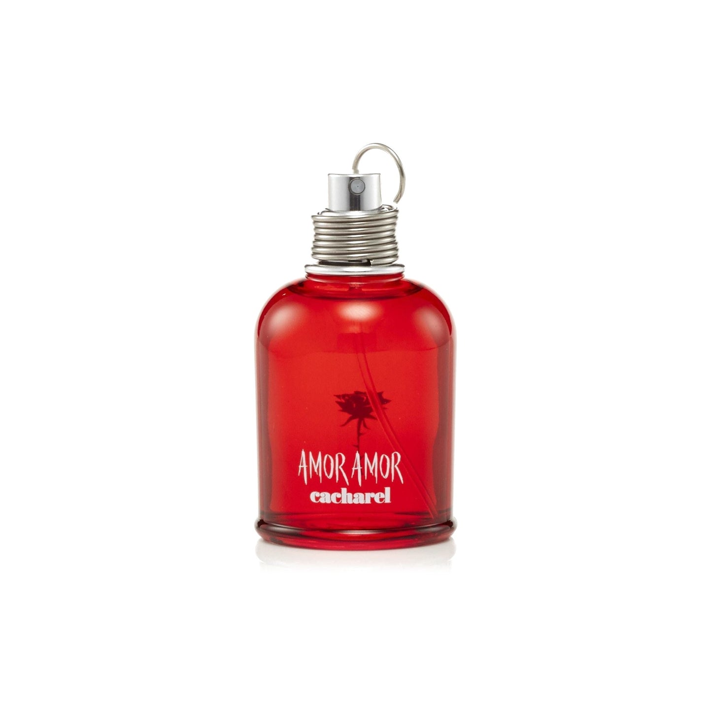 Cacharel Amor Amor Perfume – product image 3