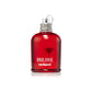 Cacharel Amor Amor Perfume – product image 6