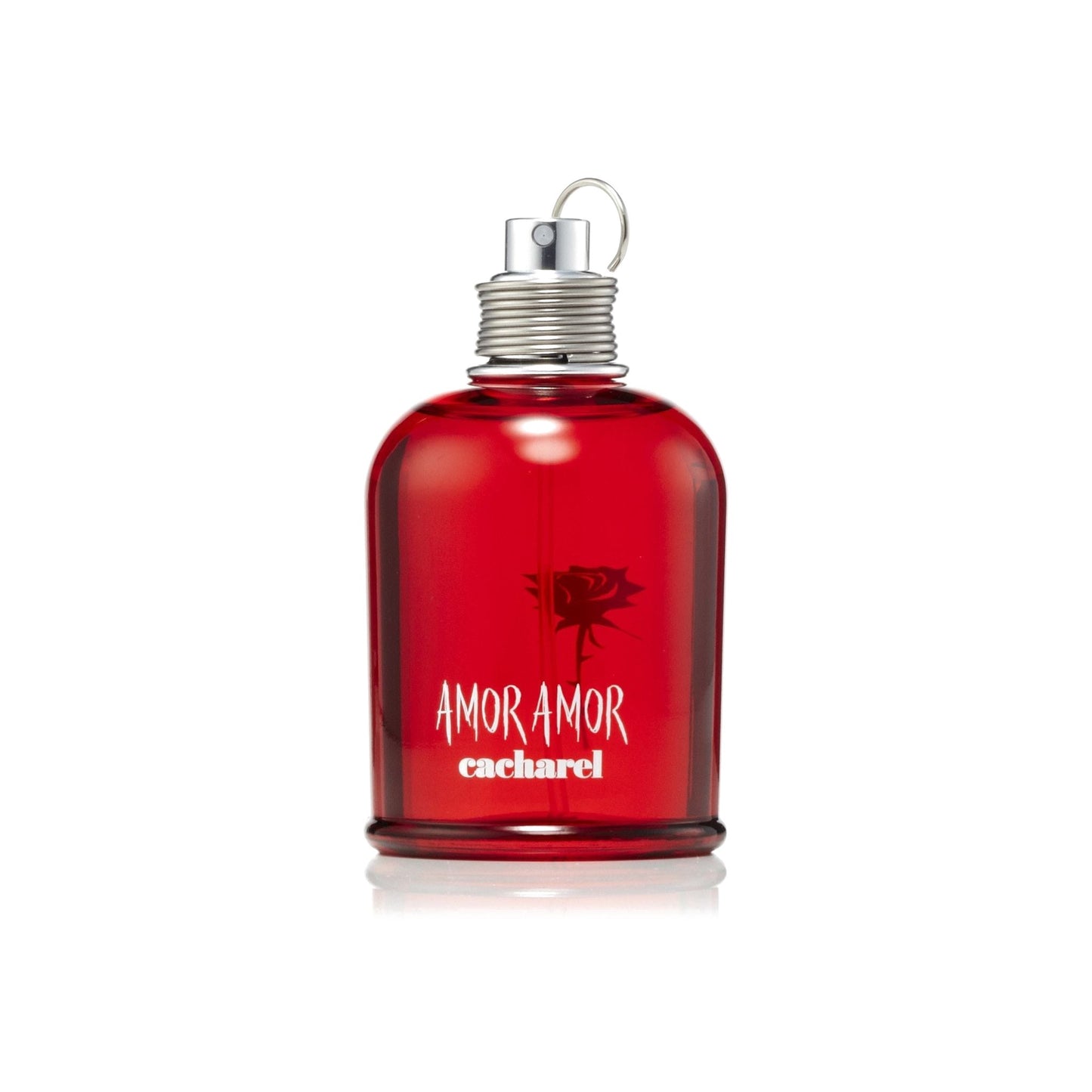 Cacharel Amor Amor Perfume – product image 6