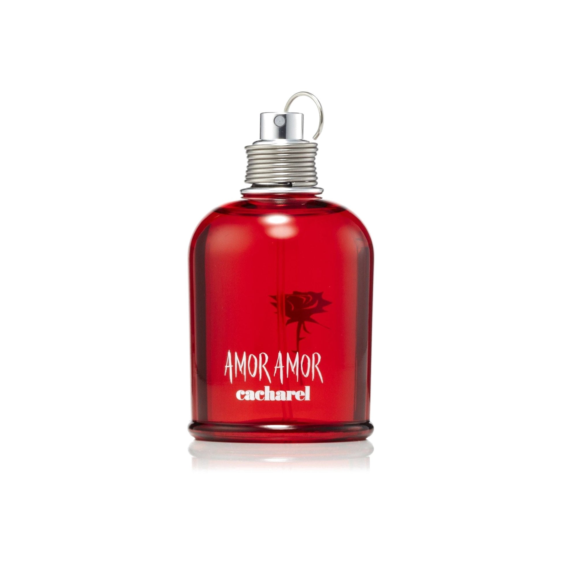 Cacharel Amor Amor Perfume – product image 6