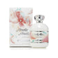 Cacharel Anais Anais Perfume – authentic designer fragrance bottle