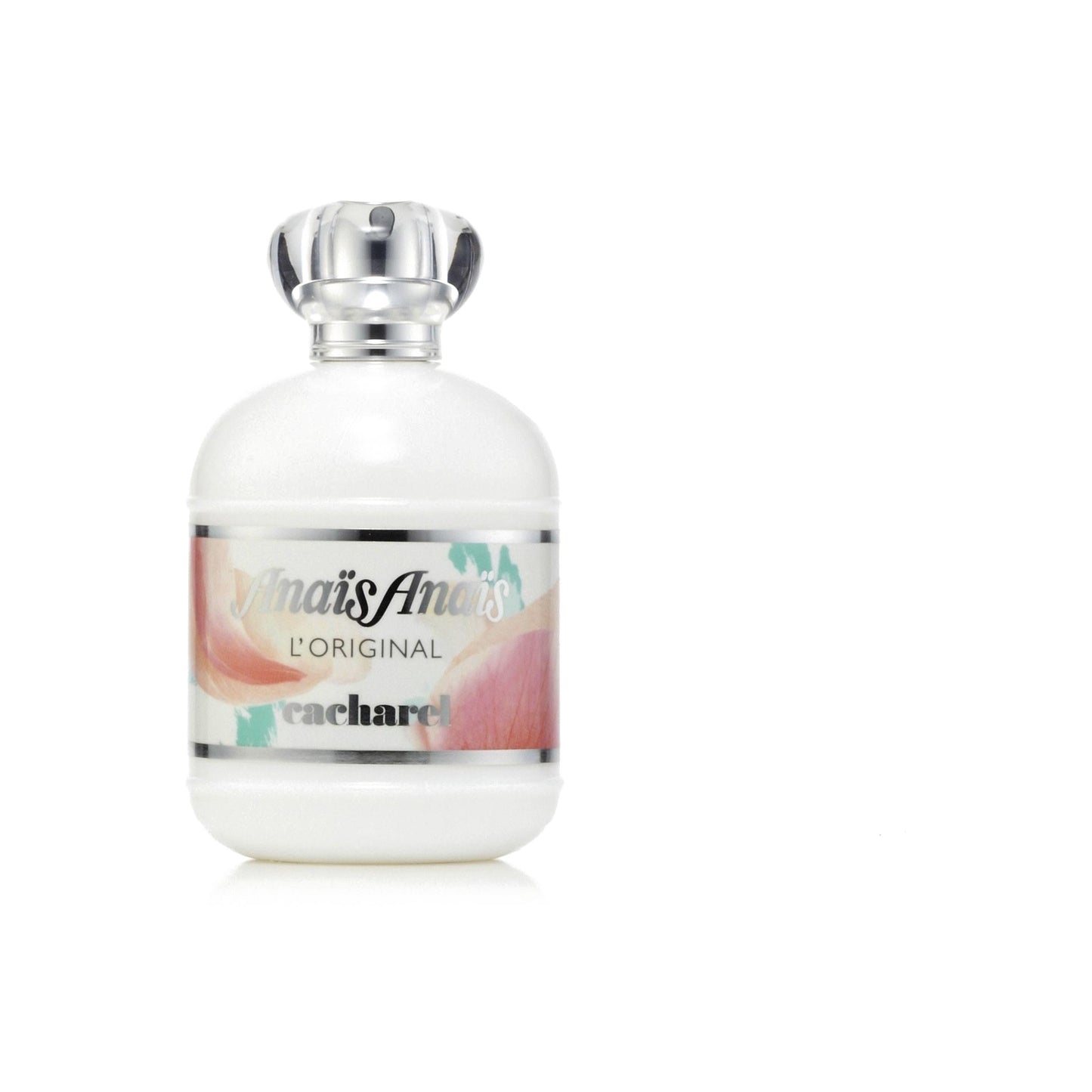 Cacharel Anais Anais Perfume – product image 2