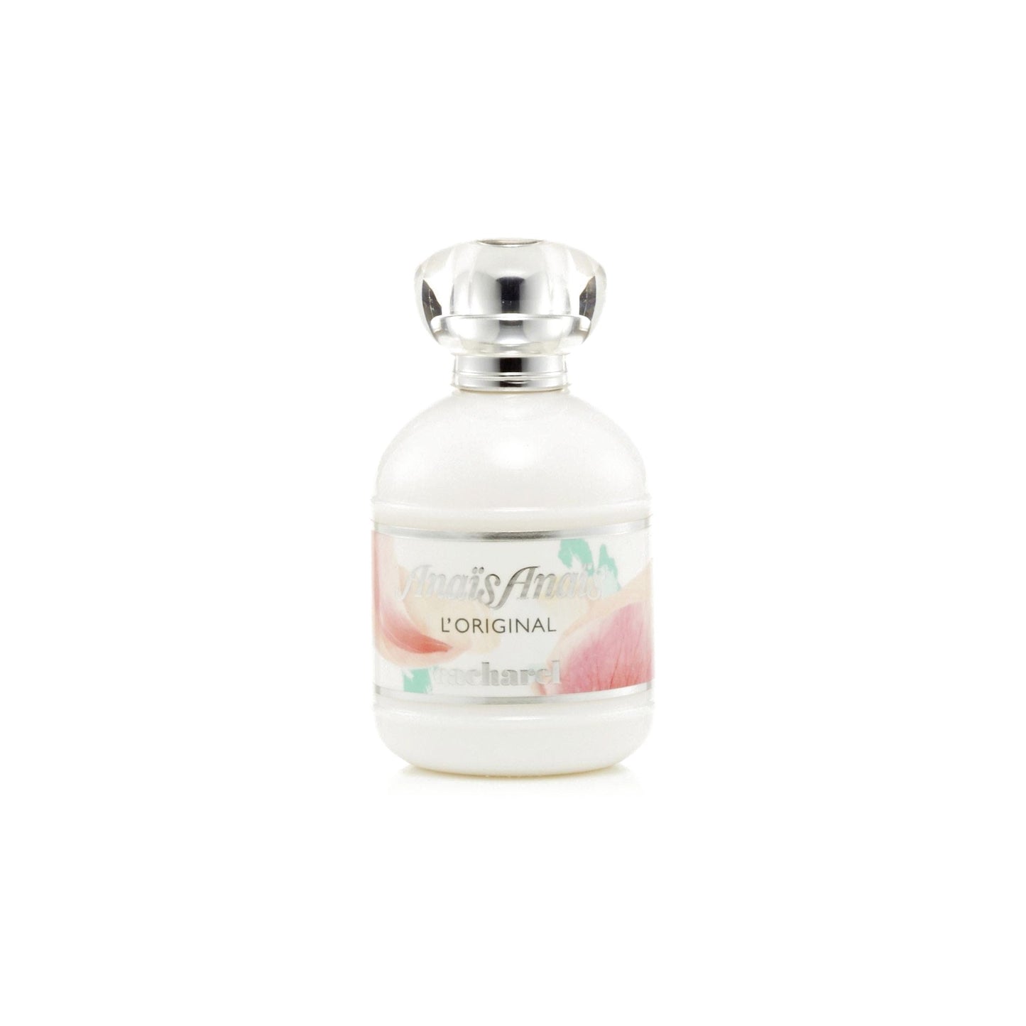 Cacharel Anais Anais Perfume – product image 3