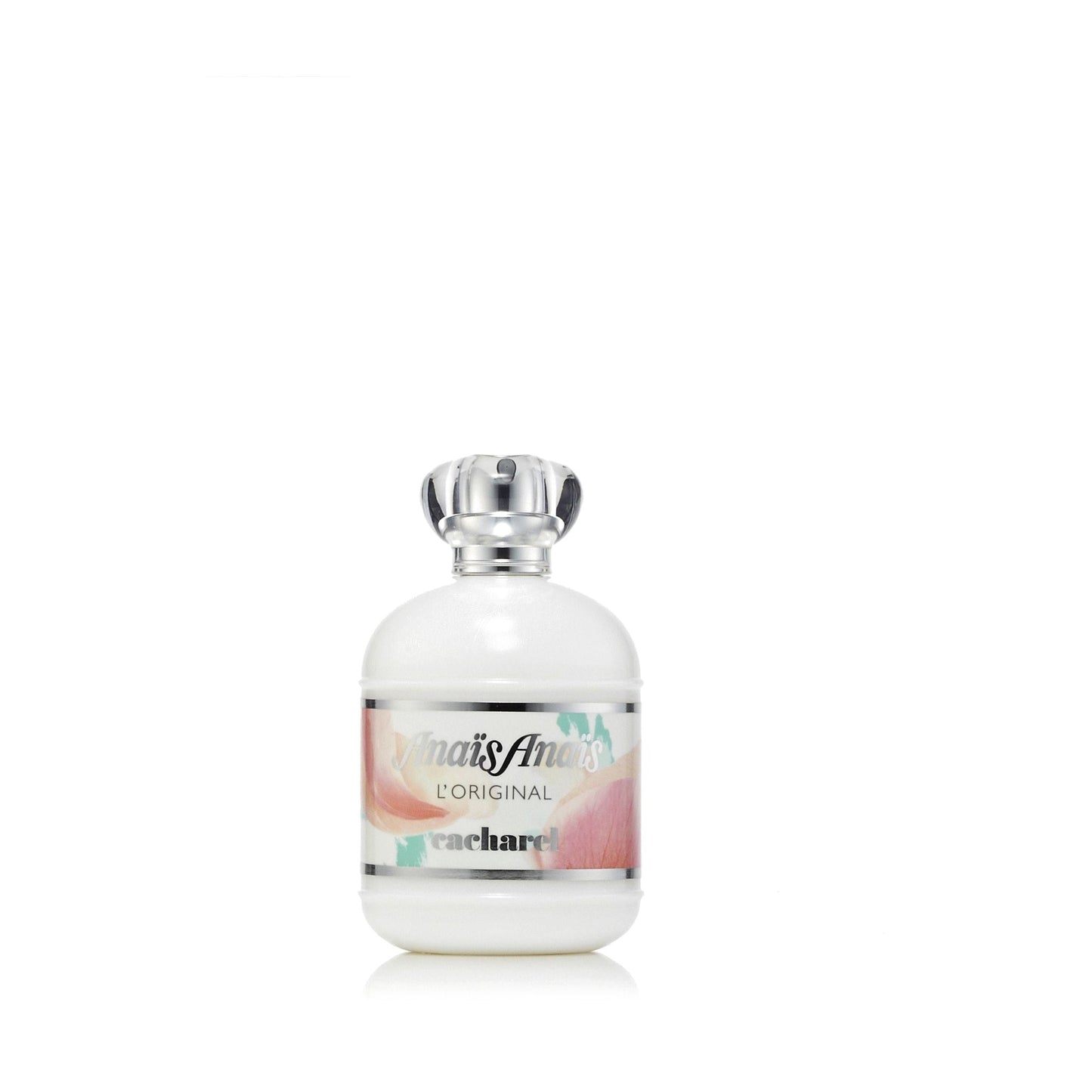 Cacharel Anais Anais Perfume – product image 4