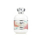 Cacharel Anais Anais Perfume – product image 5