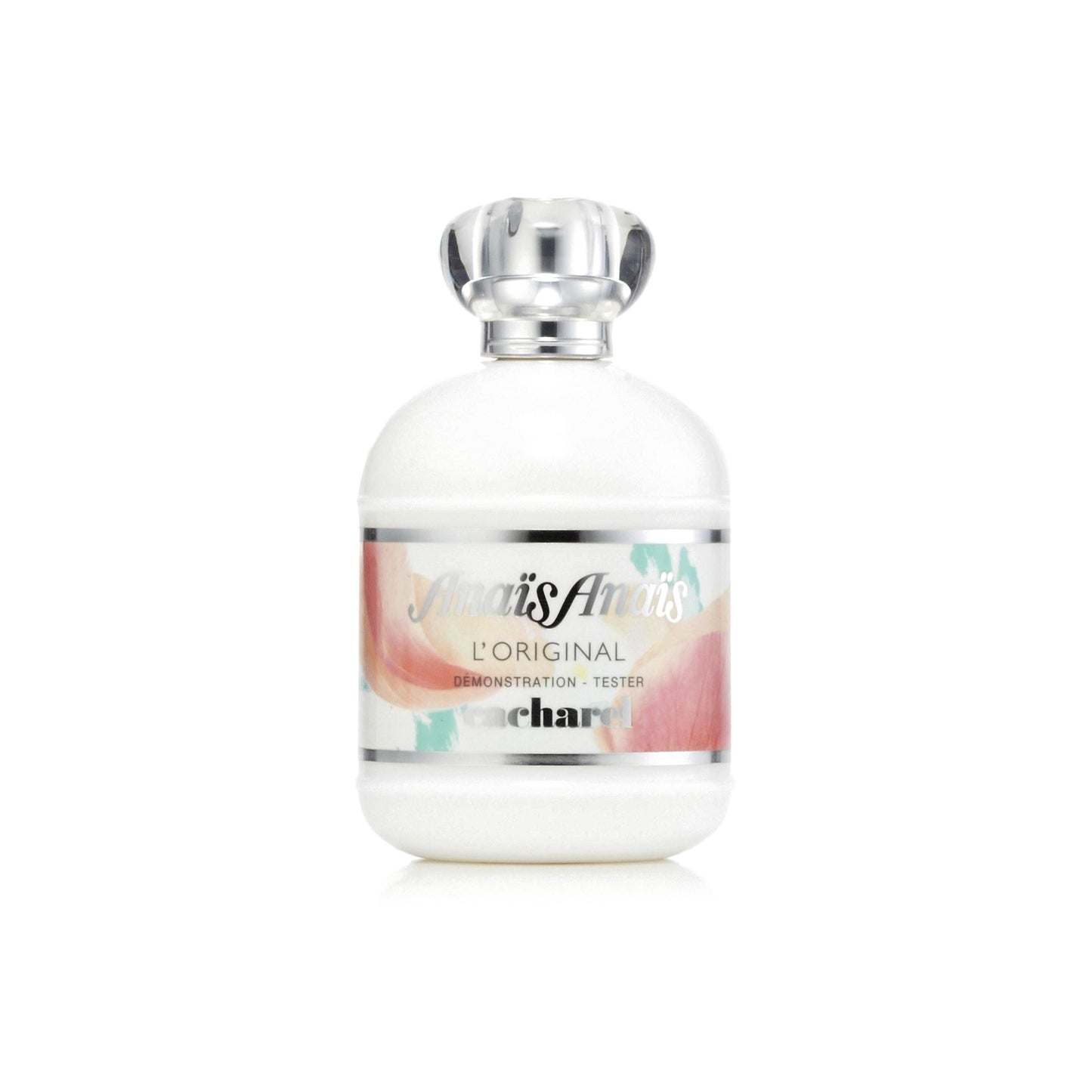 Cacharel Anais Anais Perfume – product image 5
