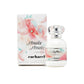 Cacharel Anais Anais Perfume – product image 6