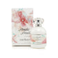 Cacharel Anais Anais Perfume – product image 7