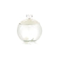 Cacharel Noa Perfume – product image 2