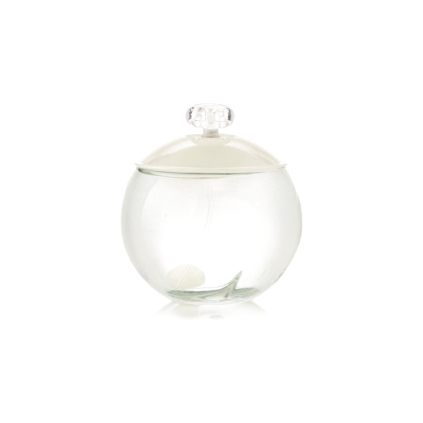 Cacharel Noa Perfume – product image 2