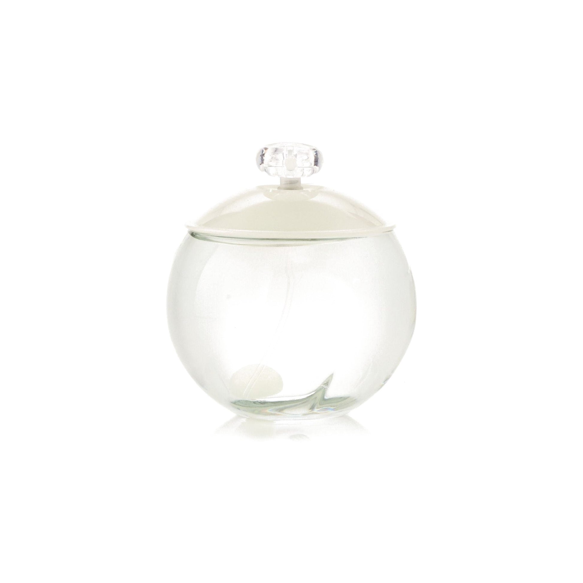 Cacharel Noa Perfume – product image 2