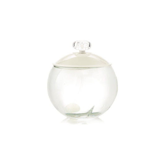 Cacharel Noa Perfume – product image 2