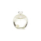 Cacharel Noa Perfume – product image 3