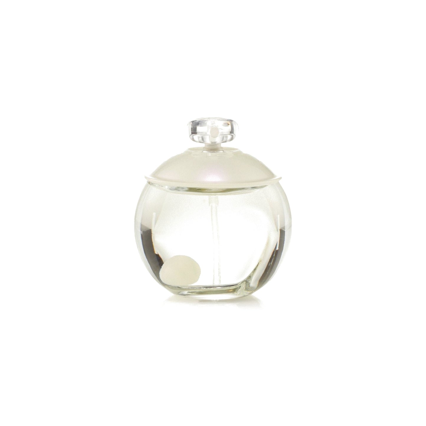 Cacharel Noa Perfume – product image 3