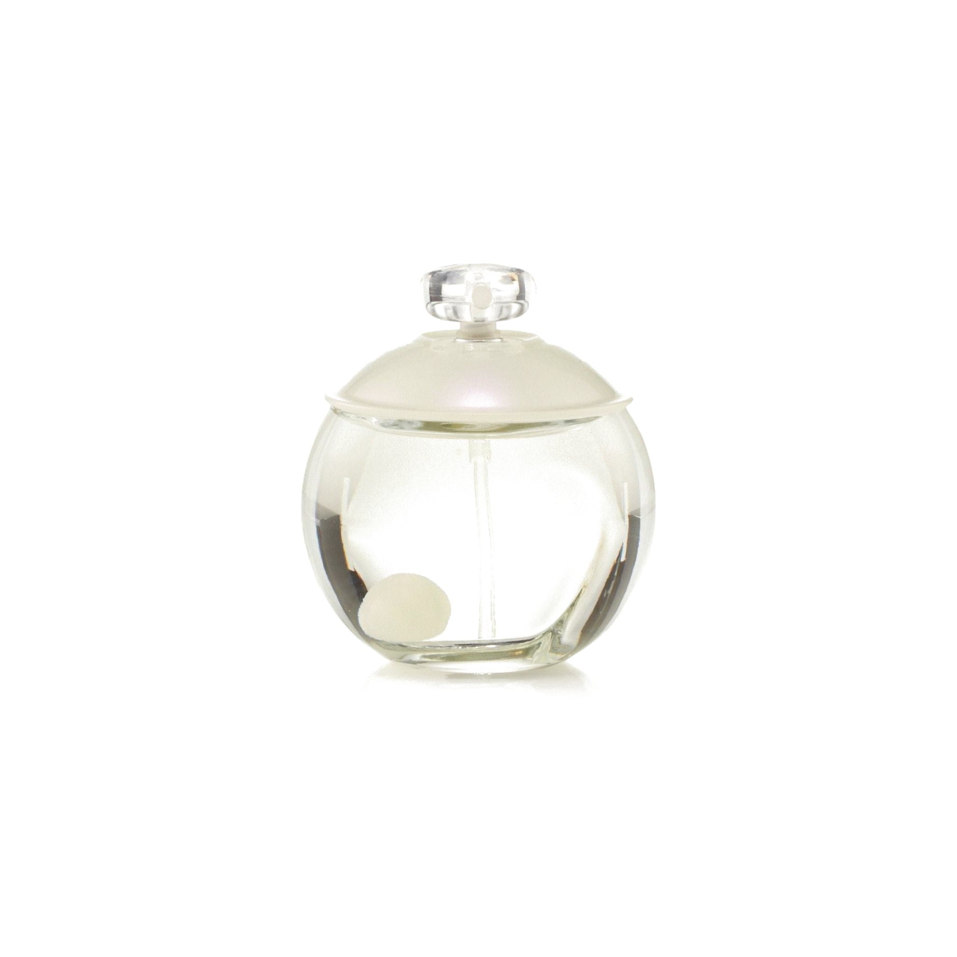 Cacharel Noa Perfume – product image 3
