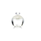 Cacharel Noa Perfume – product image 4