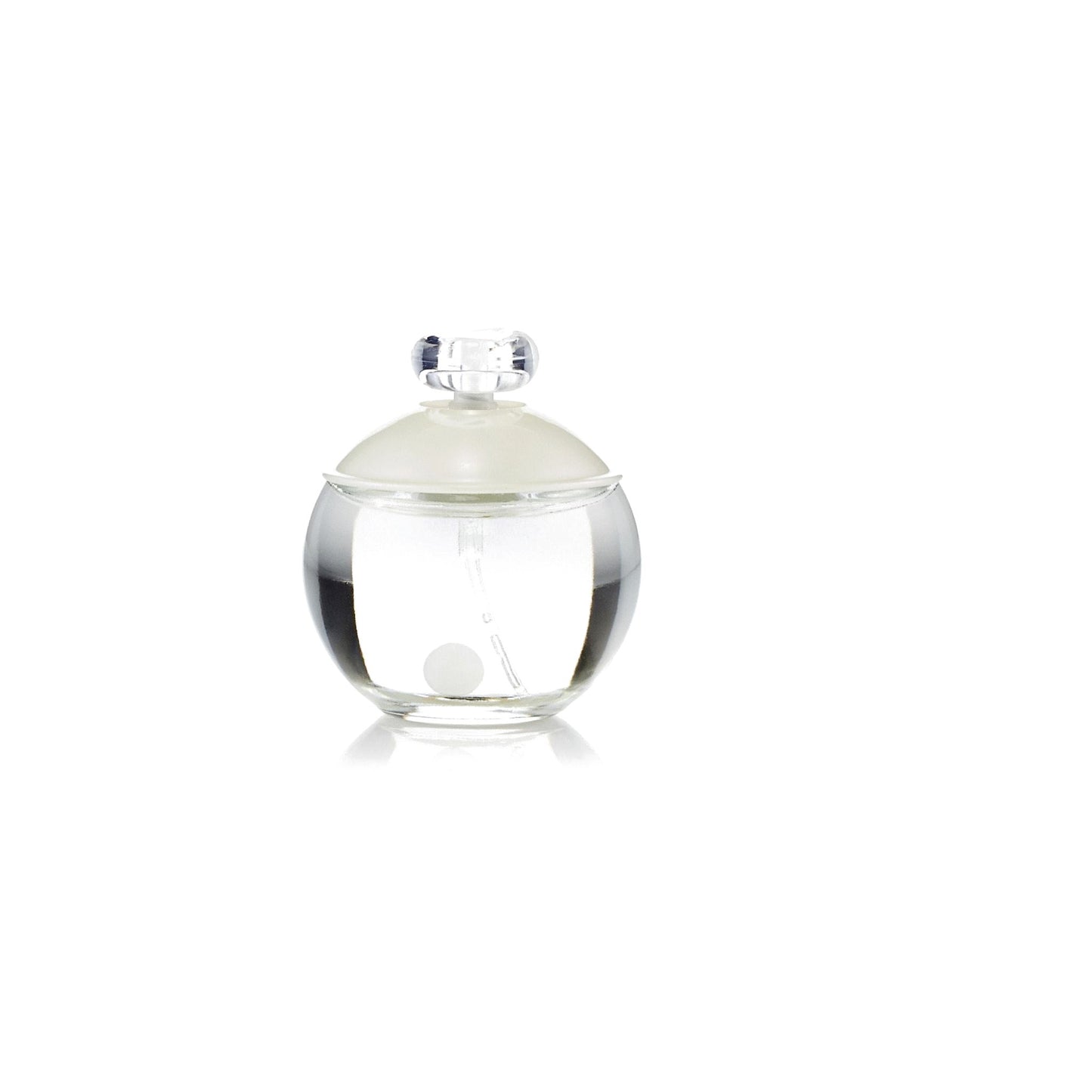Cacharel Noa Perfume – product image 4