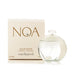 Cacharel Noa Perfume – product image 6