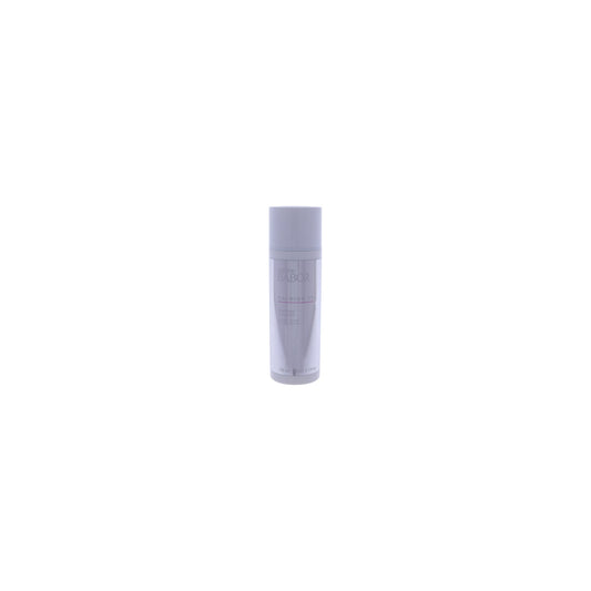 Babor Calming Rx Soothing Cleanser – authentic skincare product