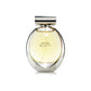 Calvin Klein Beauty Perfume – authentic designer fragrance bottle