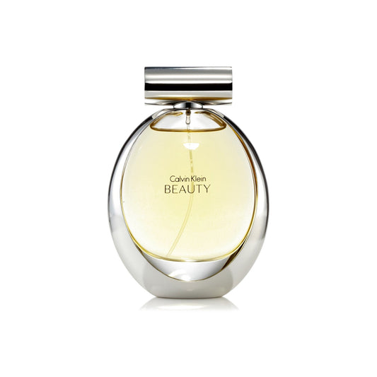 Calvin Klein Beauty Perfume – authentic designer fragrance bottle