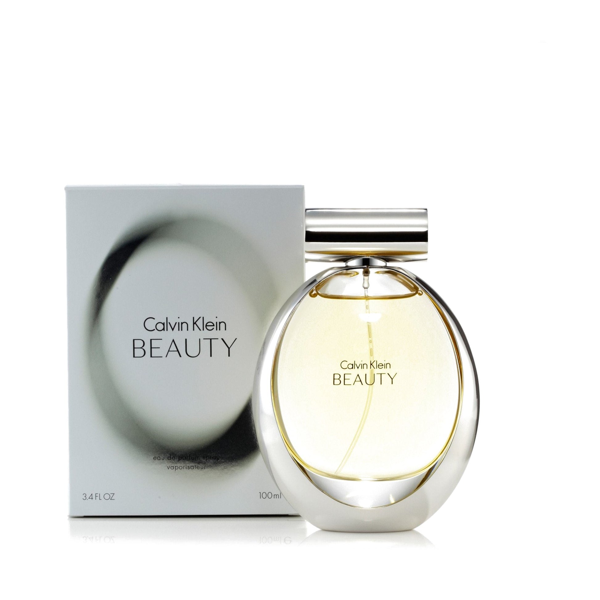 Calvin Klein Beauty Perfume – product image 2