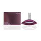 Calvin Klein Euphoria Perfume – authentic designer fragrance bottle