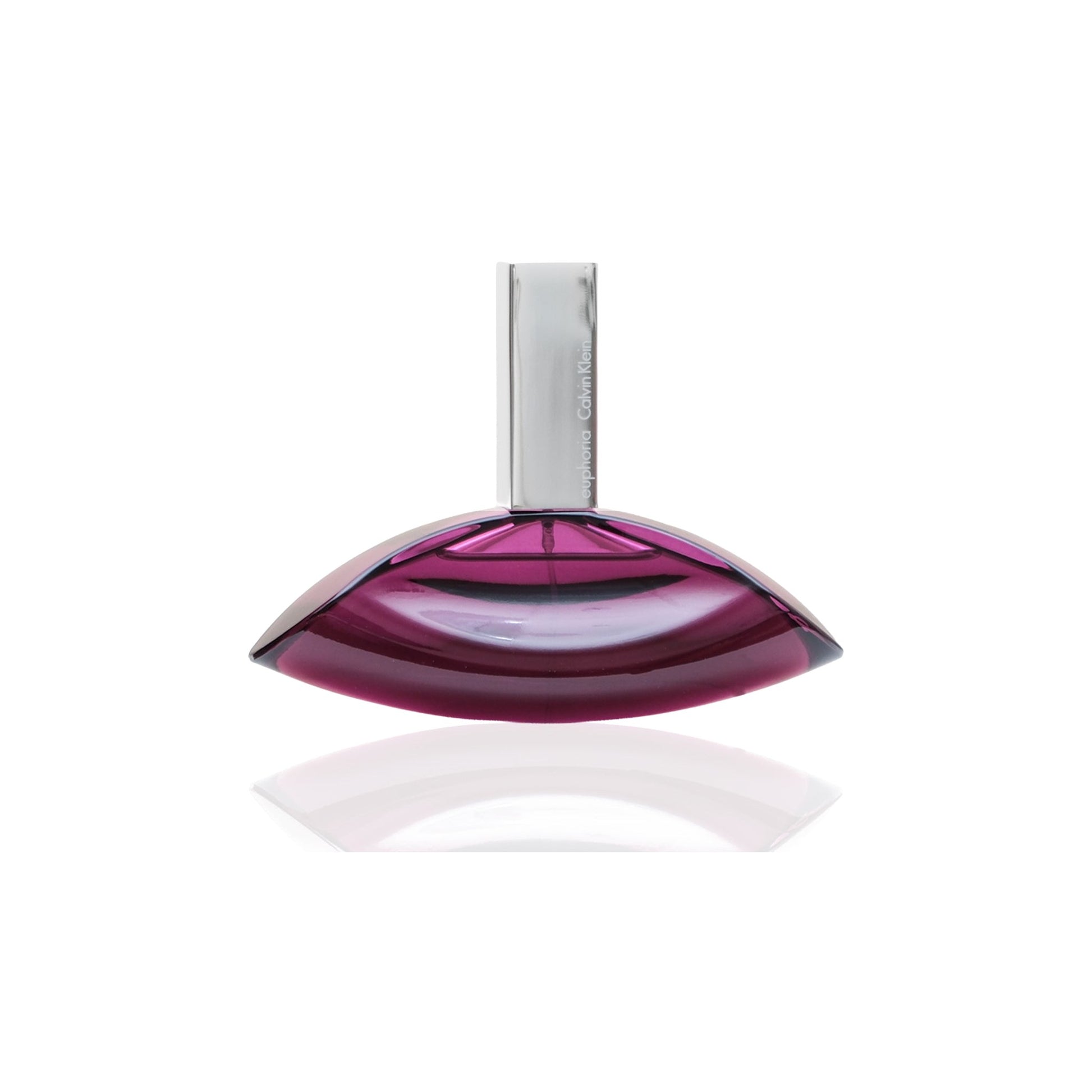 Calvin Klein Euphoria Perfume – product image 2