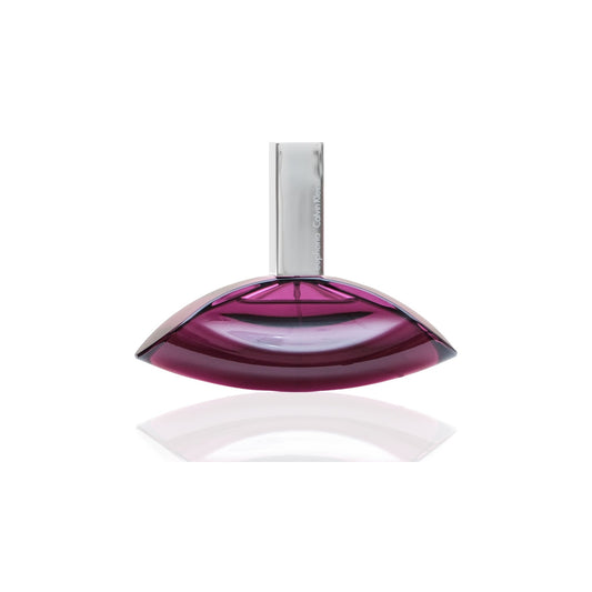 Calvin Klein Euphoria Perfume – product image 2