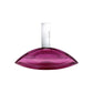 Calvin Klein Euphoria Perfume – product image 3