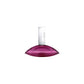 Calvin Klein Euphoria Perfume – product image 4