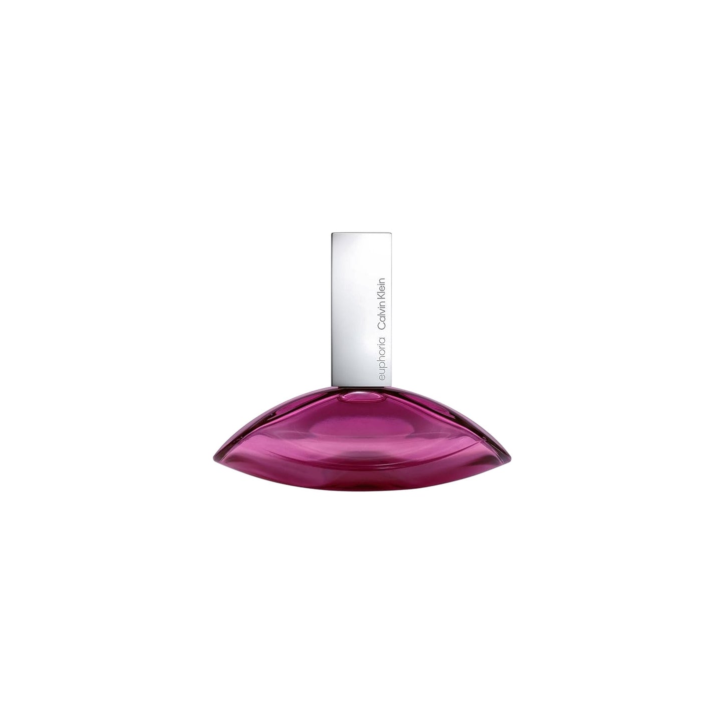 Calvin Klein Euphoria Perfume – product image 4
