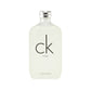 Calvin Klein CK One – product image 2