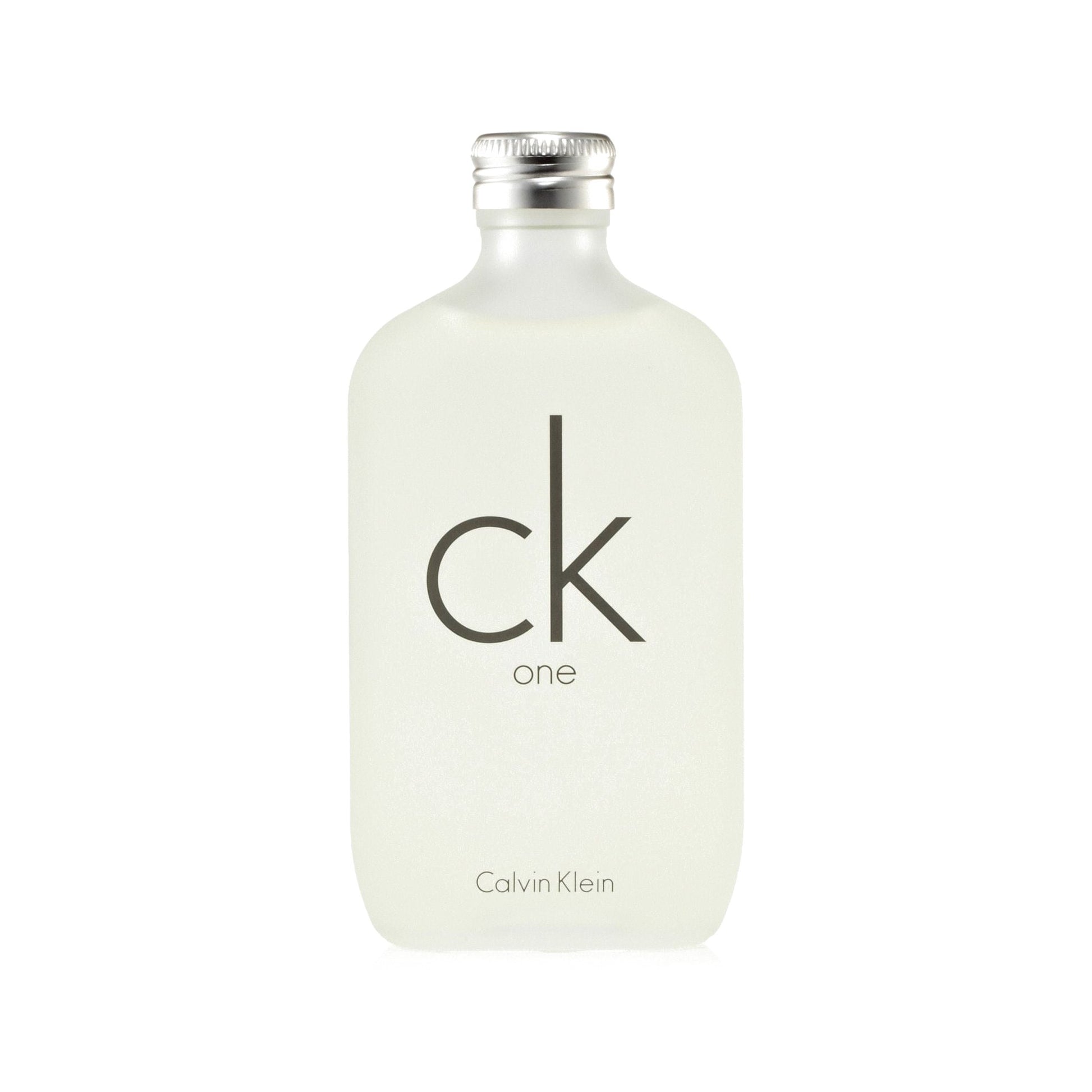 Calvin Klein CK One – product image 2