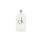 Calvin Klein CK One – product image 4