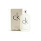Calvin Klein CK One – product image 5