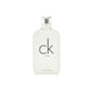 Calvin Klein CK One – product image 6