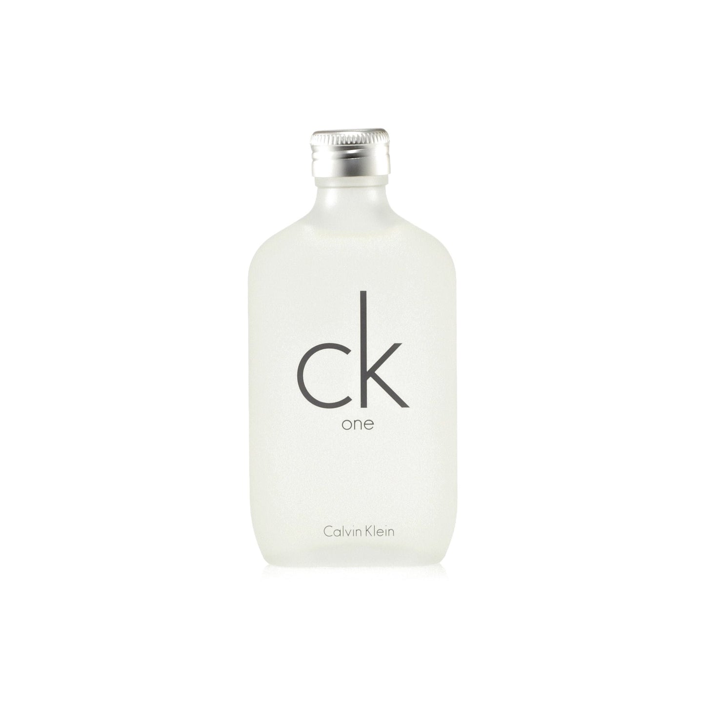Calvin Klein CK One – product image 6