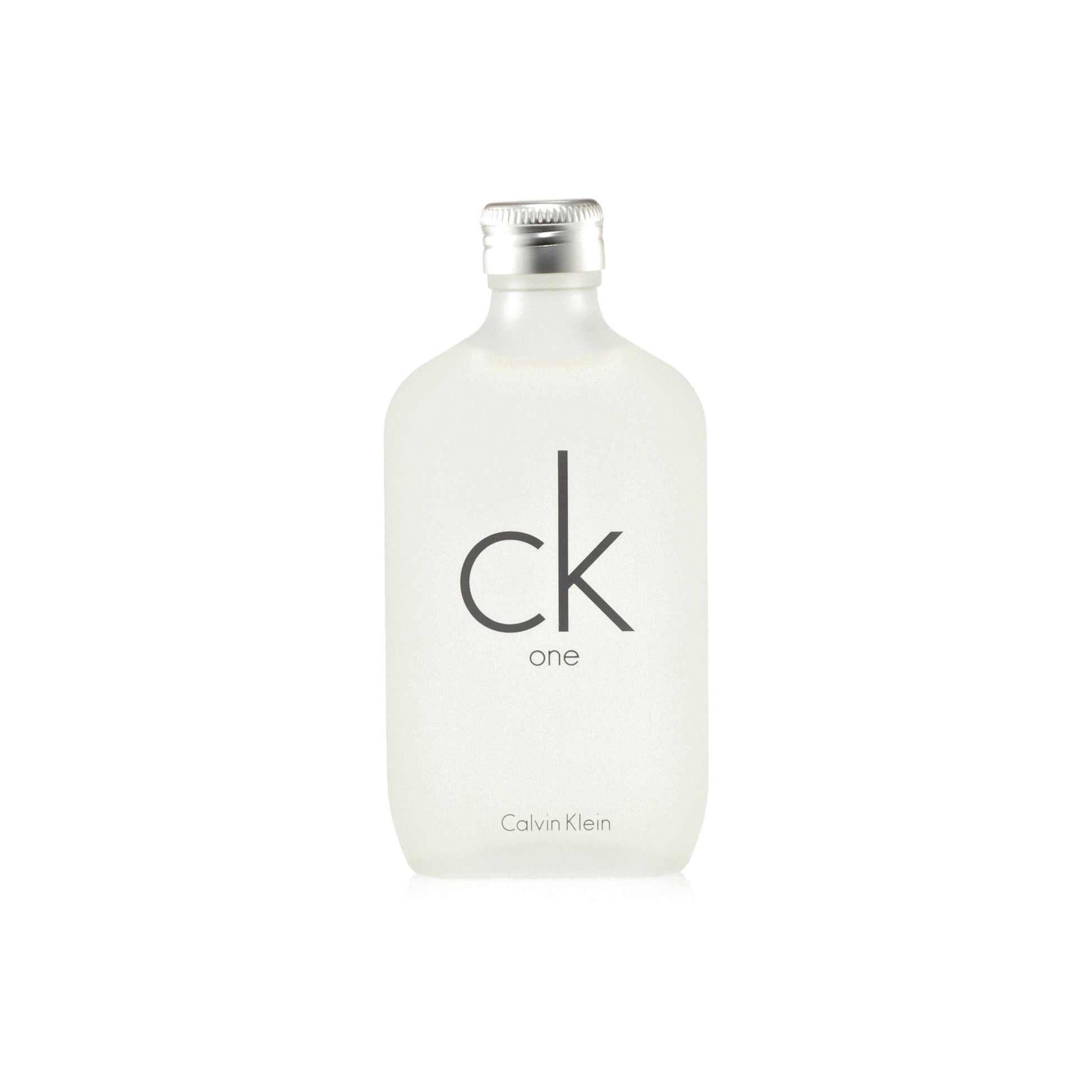 Calvin Klein CK One – product image 6