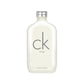 Calvin Klein CK One – product image 7