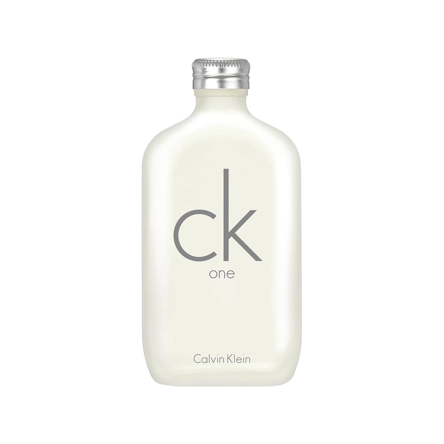 Calvin Klein CK One – product image 7