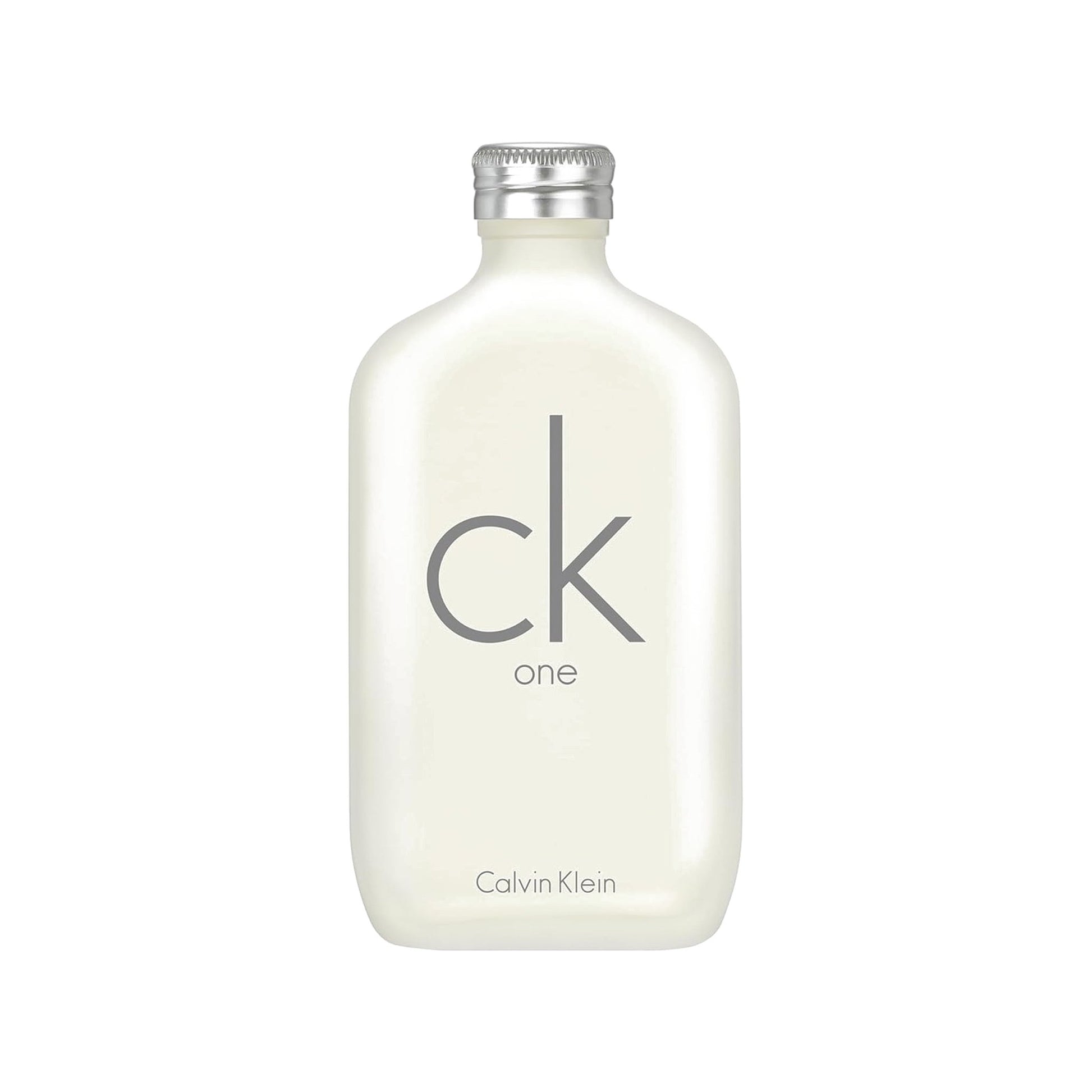 Calvin Klein CK One – product image 7