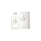 Calvin Klein CK One – product image 8