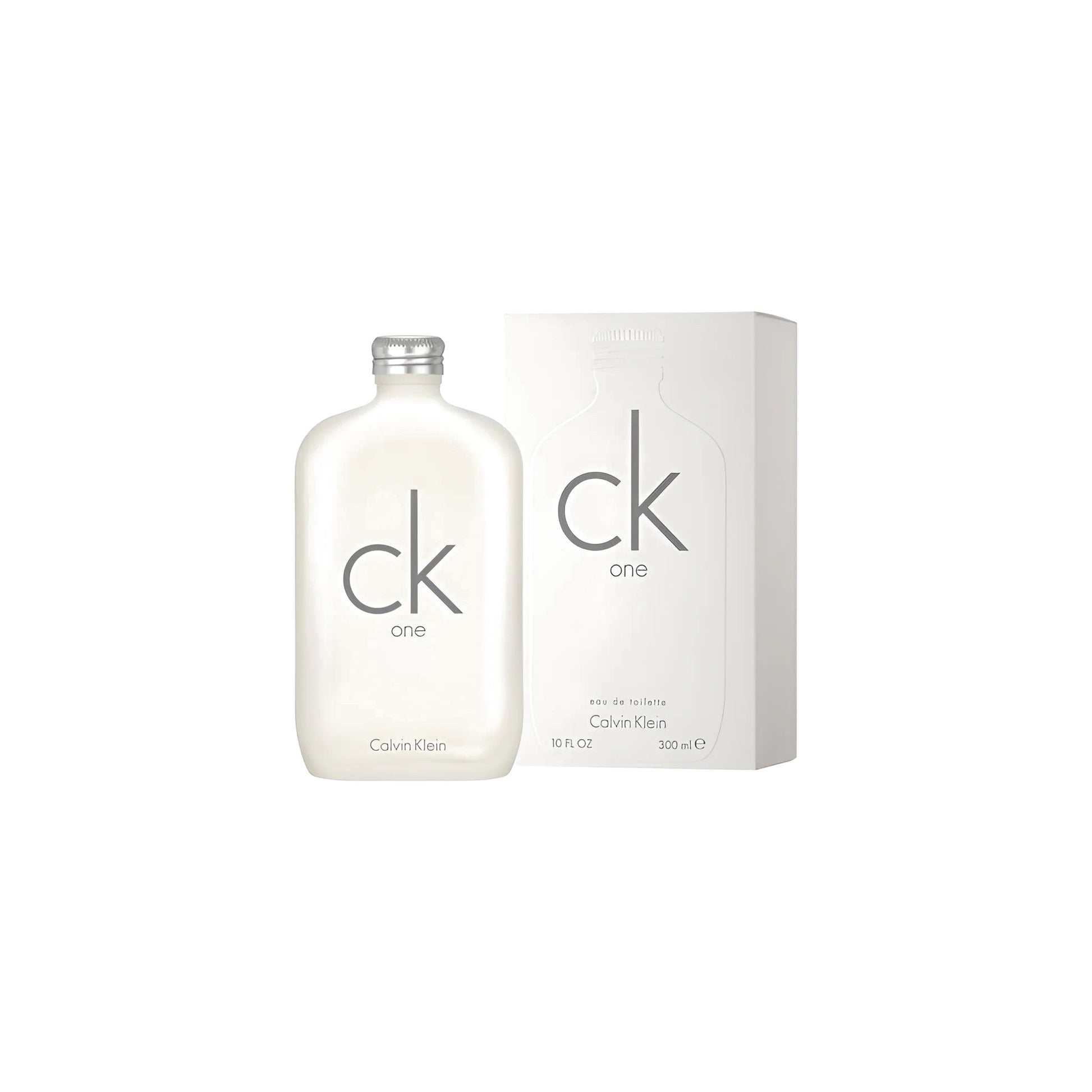 Calvin Klein CK One – product image 8