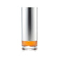 Calvin Klein Contradiction Perfume – product image 2