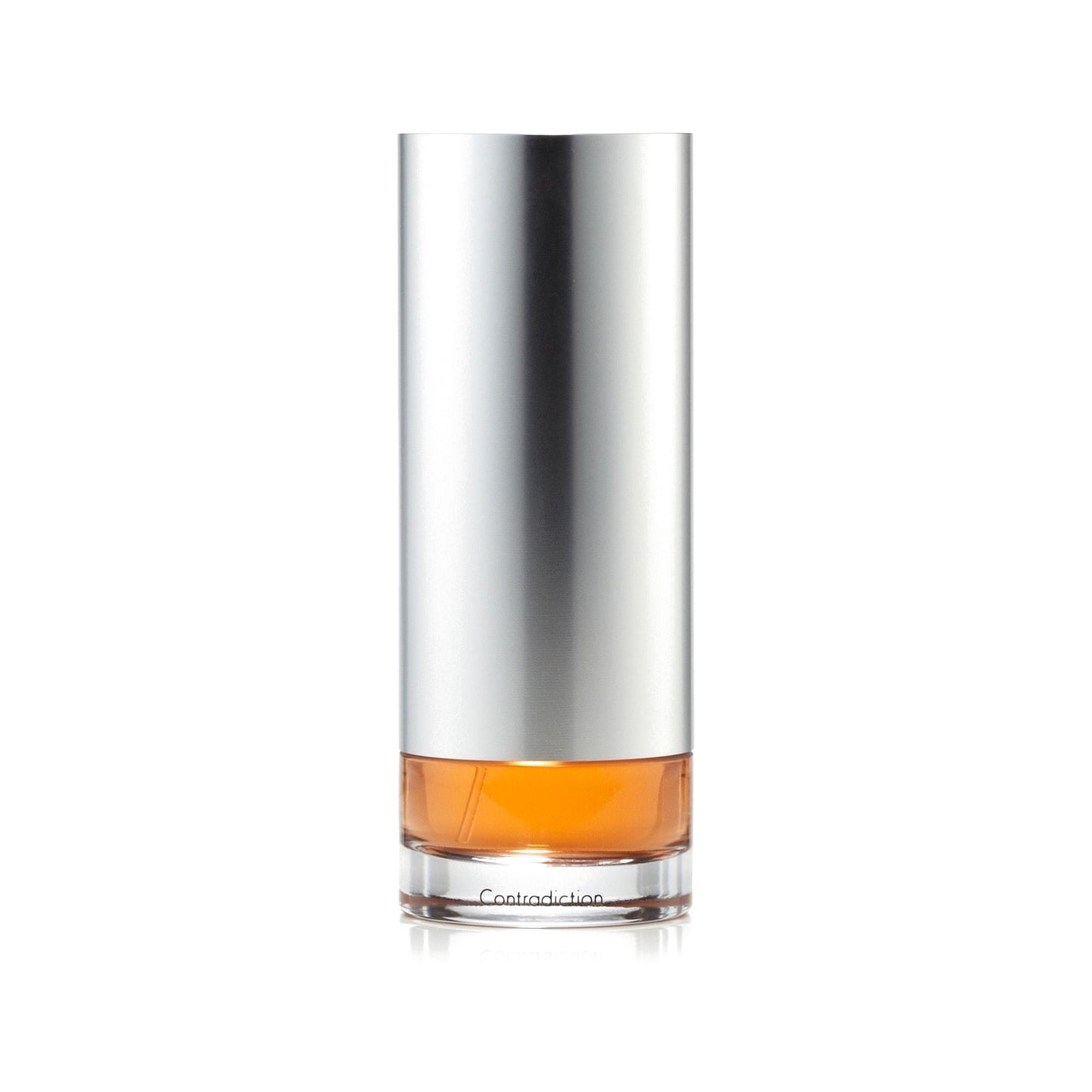 Calvin Klein Contradiction Perfume – product image 2