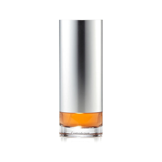 Calvin Klein Contradiction Perfume – product image 2